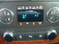 2008 Silverado 3500HD LT Crew Cab 4x4 Dually #24