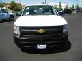 2009 Silverado 1500 Regular Cab #4
