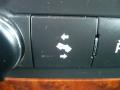 2008 Silverado 3500HD LT Crew Cab 4x4 Dually #25