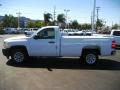 2009 Silverado 1500 Regular Cab #5