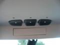 2008 Silverado 3500HD LT Crew Cab 4x4 Dually #26