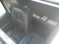 2008 Silverado 3500HD LT Crew Cab 4x4 Dually #28
