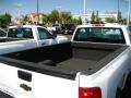 2009 Silverado 1500 Regular Cab #11