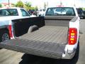 2009 Silverado 1500 Regular Cab #12