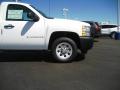 2009 Silverado 1500 Regular Cab #13