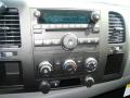 2009 Silverado 1500 Regular Cab #14