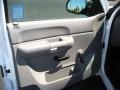 2009 Silverado 1500 Regular Cab #15