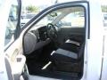 2009 Silverado 1500 Regular Cab #16