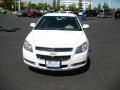 2010 Malibu LT Sedan #2