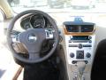 2010 Malibu LT Sedan #11