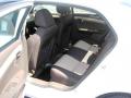 2010 Malibu LT Sedan #13