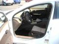 2010 Malibu LT Sedan #14