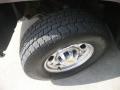 2007 Silverado 2500HD LT Crew Cab 4x4 #7