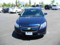 2010 Malibu LT Sedan #2