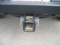 2007 Silverado 2500HD LT Crew Cab 4x4 #10
