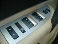 2007 Silverado 2500HD LT Crew Cab 4x4 #12
