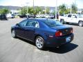 2010 Malibu LT Sedan #5