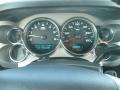2007 Silverado 2500HD LT Crew Cab 4x4 #13