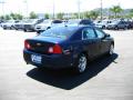 2010 Malibu LT Sedan #6