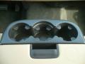 2007 Silverado 2500HD LT Crew Cab 4x4 #14