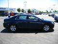 2010 Malibu LT Sedan #7