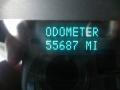 2007 Silverado 2500HD LT Crew Cab 4x4 #15