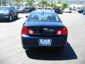 2010 Malibu LT Sedan #8