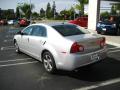 2010 Malibu LT Sedan #2
