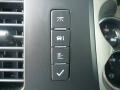 2007 Silverado 2500HD LT Crew Cab 4x4 #16