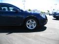 2010 Malibu LT Sedan #9