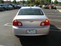 2010 Malibu LT Sedan #3