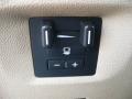 2007 Silverado 2500HD LT Crew Cab 4x4 #17