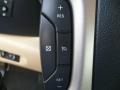 2007 Silverado 2500HD LT Crew Cab 4x4 #18
