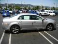 2010 Malibu LT Sedan #5