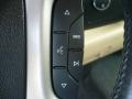 2007 Silverado 2500HD LT Crew Cab 4x4 #19