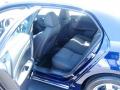 2010 Malibu LT Sedan #12