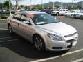 2010 Malibu LT Sedan #6