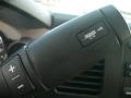 2007 Silverado 2500HD LT Crew Cab 4x4 #20