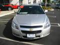 2010 Malibu LT Sedan #7
