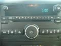 2007 Silverado 2500HD LT Crew Cab 4x4 #22