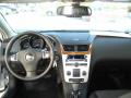 2010 Malibu LT Sedan #9