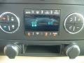 2007 Silverado 2500HD LT Crew Cab 4x4 #23