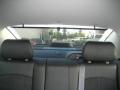 2010 Malibu LT Sedan #11