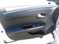 2010 Malibu LT Sedan #12
