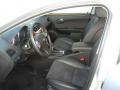 2010 Malibu LT Sedan #13