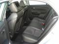 2010 Malibu LT Sedan #14