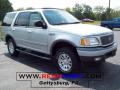 2000 Expedition XLT 4x4 #1
