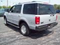 2000 Expedition XLT 4x4 #3