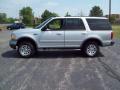 2000 Expedition XLT 4x4 #5