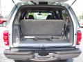 2000 Expedition XLT 4x4 #7
